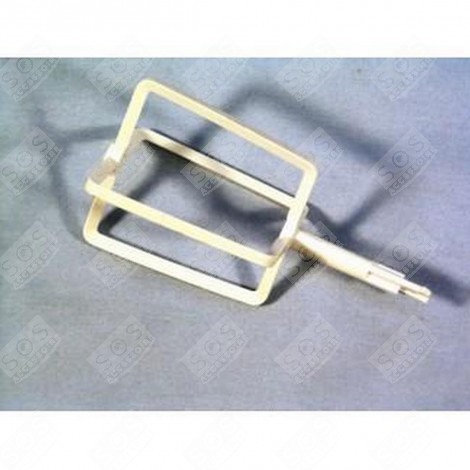 RÜHRHAKEN (STÜCK) KÜCHENMASCHINE - KW601165