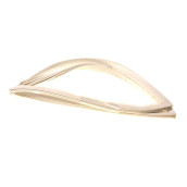 Türdichtung (Kühlschrank-Teil)