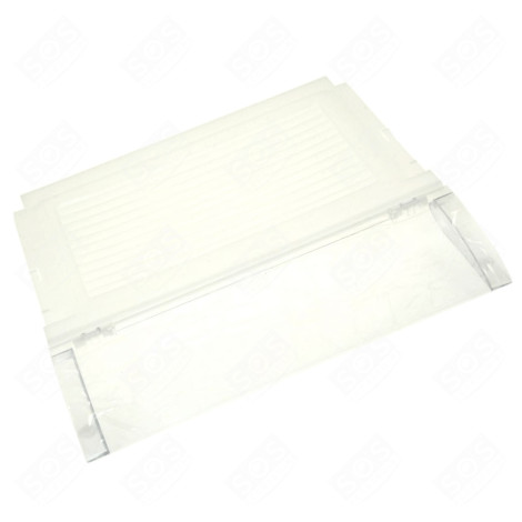 GEMÜSEFACH-ABDECKUNG ORIGINAL KÜHLSCHRANK, GEFRIERSCHRANK - DA97-14716A