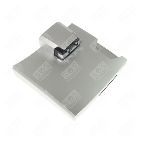 TÜRSET KAFFEEMASCHINE, ESPRESSOMASCHINE - 7313220731