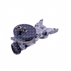 Getriebe Küchenmaschinen