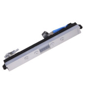 Elektronikkarte Steuerung