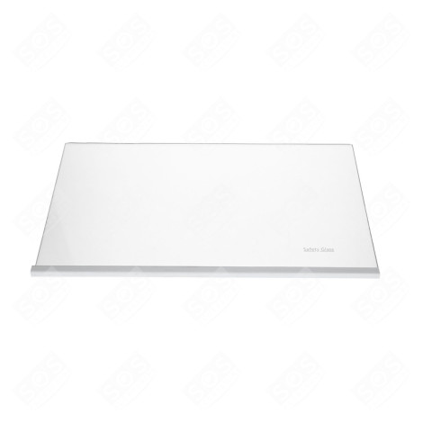 GLASPLATTE/ABLAGE KÜHLSCHRANK, GEFRIERSCHRANK - 5936421900