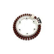 Stator