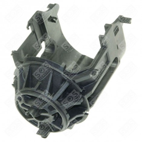 PAD BEHÄLTER PIXIE KAFFEEMASCHINE, ESPRESSOMASCHINE - 505708