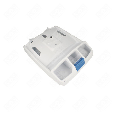 WASCHMITTELBEHÄLTER WASCHMASCHINE - 43015626, 70021055