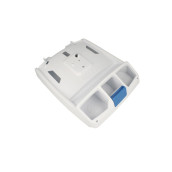 Waschmittelbehälter