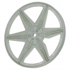 Trommelriemenscheibe Original