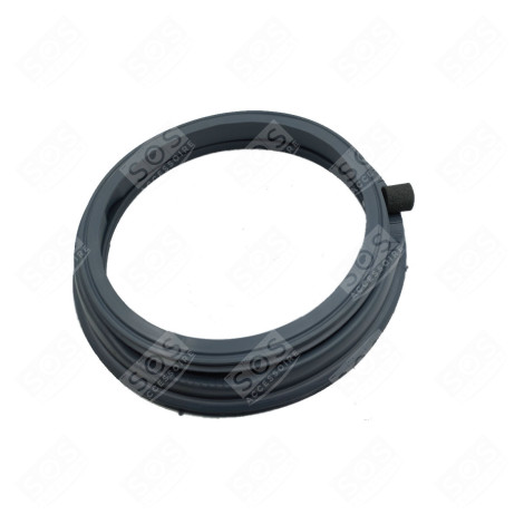 JOINT DE HUBLOT WASCHMASCHINE - 1400810600