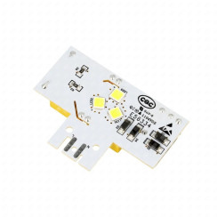 LED-Beleuchtung 84lm