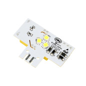 LED-Beleuchtung 84lm