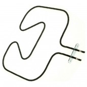 Original Bodenwiderstand