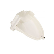 Produktkastenhalterung