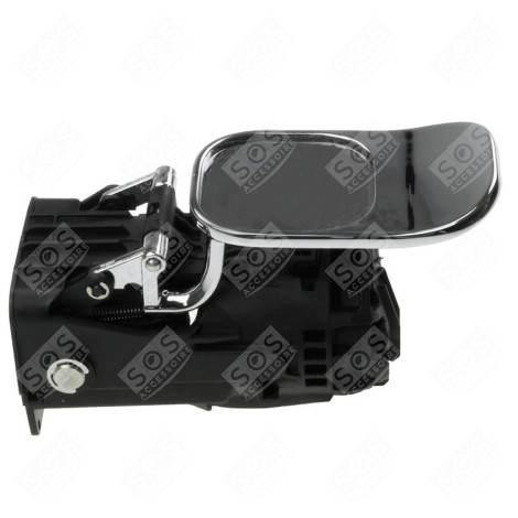 KAFFEEINFUSOR KAFFEEMASCHINE, ESPRESSOMASCHINE - 7313254291