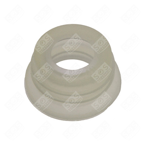 BEHÄLTERDICHTUNG KAFFEEMASCHINE, ESPRESSOMASCHINE - 5313235921