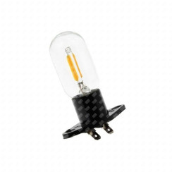 LED-Lampe