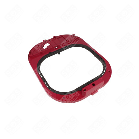 RING BROTBACKMASCHINE, BROTBACKAUTOMAT - SS-986653, SS986653