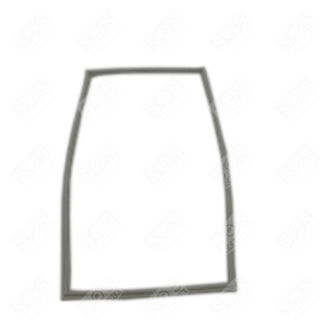 TÜRDICHTUNG (KÜHLSCHRANK-TEIL) ORIGINAL KÜHLSCHRANK, GEFRIERSCHRANK - DA97-07366L