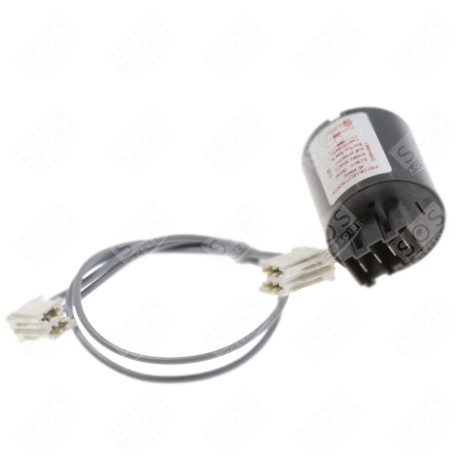 STÖRSCHUTZFILTER WÄSCHETROCKNER - 4055223285, 1366147005