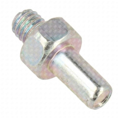 Scharnierachse original