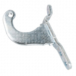 Oberklappen-Scharnier Original