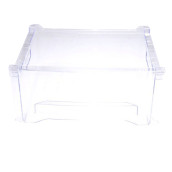 Gefrierschublade (oben)