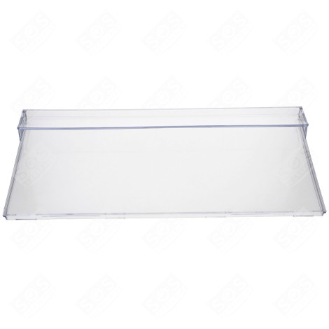 SCHUBLADENFRONT KÜHLSCHRANK, GEFRIERSCHRANK - 5968981300