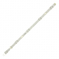 LED-Streifen Original