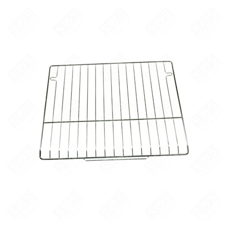 ROST BACKOFEN, KÜCHENHERD - 37022678