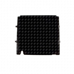 Original-Aktivkohlefilter