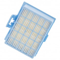 HEPA Filter, original