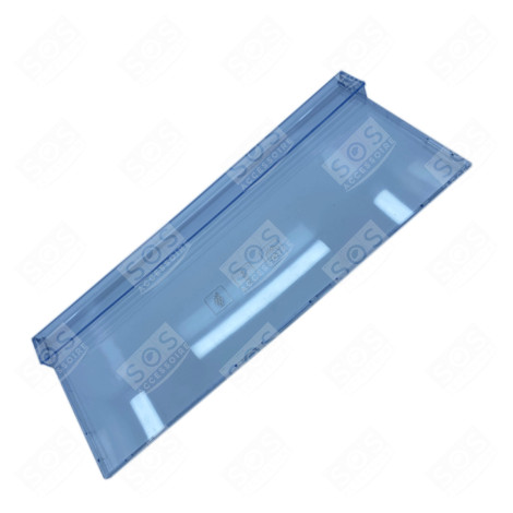 SCHUBLADENFRONT KÜHLSCHRANK, GEFRIERSCHRANK - 4948150100