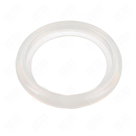 SIEBDICHTUNG KAFFEEMASCHINE, ESPRESSOMASCHINE - AT4055591100