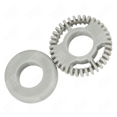 MUTTERNKIT KLEINE HAUSHALTSGERÄTE - 873170043