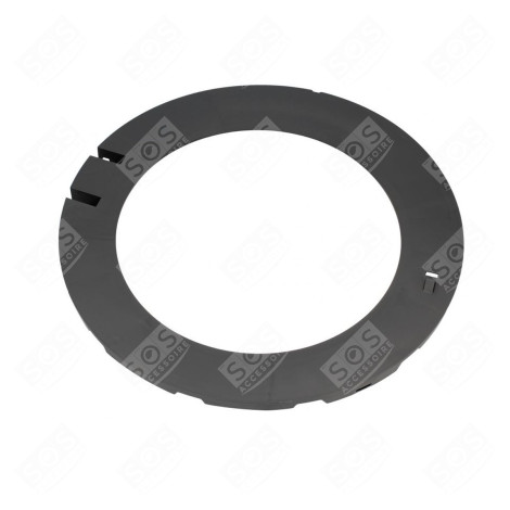 ZIERBLENDE INNEN WASCHMASCHINE - 11004263, 11060639