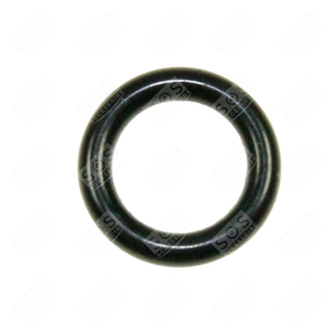 ORIGINAL-DICHTUNG DURCHMESSER 12,5 MM DAMPFREINIGER, HOCHDRUCKREINIGER - M0S00802