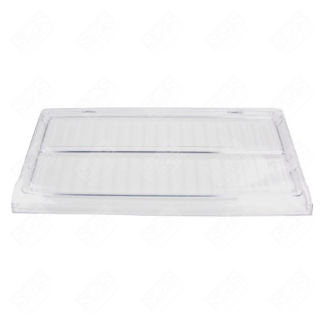 ABLAGE FÜR GEFRIERSCHRANK ORIGINAL KÜHLSCHRANK, GEFRIERSCHRANK - DA67-03654A