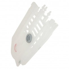 Wassertasche, original