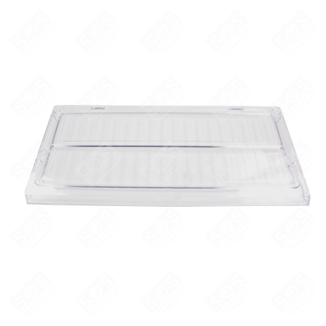 ABLAGE FÜR GEFRIERSCHRANK ORIGINAL KÜHLSCHRANK, GEFRIERSCHRANK - DA67-03654A