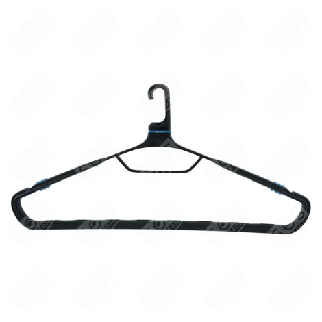 KLEIDERBÜGEL KLEINE HAUSHALTSGERÄTE - SS-1810001792, SS1810001792