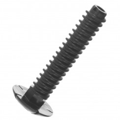 Gerätefuß (verstellbar), original