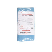 Tischbezug 1230X480 mm