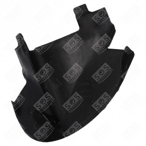 VERSCHLUSSKAPPE BOTTICH GESCHIRRSPÜLER, SPÜLMASCHINE - 1119177010