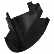 Verschlusskappe Bottich