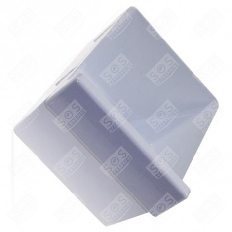 GEMÜSEFACH ORIGINAL KÜHLSCHRANK, GEFRIERSCHRANK - 2247630029