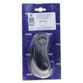 FORZA Deckelgriff ohne Schrauben Original