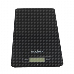 Waage Cook Expert Premium XL