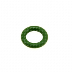 Original-O-Ring