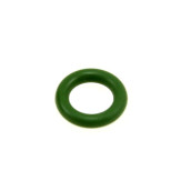 Original-O-Ring