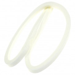 Joint de tambour d'origine